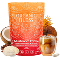Organic Bless