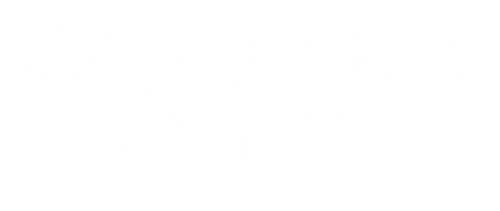 ORGANIC BLESS WELLNESS